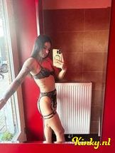 ramona-prive-ontvangst-via-kinky-6931515265713a0013e4fef7