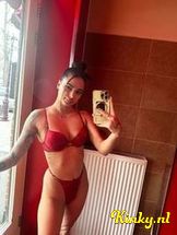 ramona-prive-ontvangst-via-kinky-696a3ead2ec2c000132beb5c