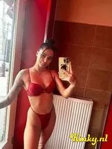 ramona-prive-ontvangst-via-kinky-696a3ead2ec2c000132beb5c