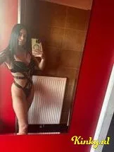 ramona-prive-ontvangst-via-kinky-69316af4d597980013a70d22