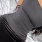 amina-prive-ontvangst-via-kinky-671cb4e960eeca0013364deb