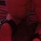 steve&dayna-prive-ontvangst-via-kinky-687efc1f375bfd00131935aa