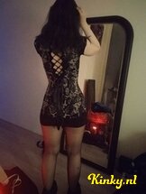 steve&dayna-prive-ontvangst-via-kinky-671fb571715a040014c92d69
