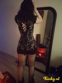 eva-en-dave-prive-ontvangst-via-kinky-671fb571715a040014c92d69