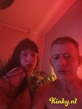 dayna-en-steve-prive-ontvangst-via-kinky-6762efce21d95e00146bd443