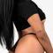 debora-prive-ontvangst-via-kinky-6723738560eeca0013365925