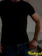 tony-escort-via-kinky-68b87d65939e3f00135691a5