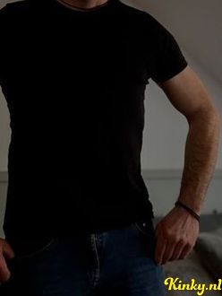 tony-escort-via-kinky-68b87d65939e3f00135691a5