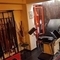 meester-alex-bdsm-via-kinky-671df7a0697efe0012f2c5b1