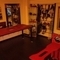 meester-alex-bdsm-via-kinky-671df7a3f046b40013bc0d6f