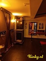 meester-alex-bdsm-via-kinky-671df7a24c64090013b2ab70