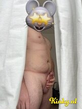 tom-virtual-sex-via-kinky-679a29957ddc4f0013c77aa5