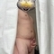 tom-virtual-sex-via-kinky-679a29957ddc4f0013c77aa5