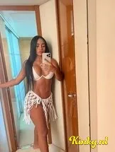 rebeca-prive-ontvangst-via-kinky-67204604b23c9000132230ff