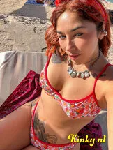 sara-prive-ontvangst-via-kinky-671f82a8ed69590013aacc61