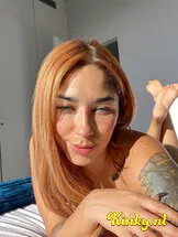 sara-prive-ontvangst-via-kinky-671f82be0269bc001325b6cf