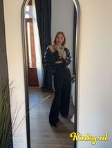 sara-prive-ontvangst-via-kinky-69441991edbe0d001313a77e