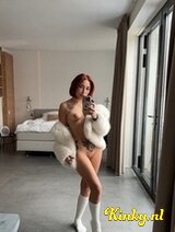 Sara - PARTY GIRL.! exotic latina gfe lovely