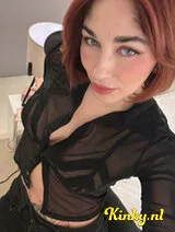 Sara - PARTY GIRL.! exotic latina gfe lovely