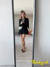 sara-prive-ontvangst-via-kinky-69aa42f7d14a2e0013c9d3bc