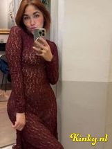 sara-prive-ontvangst-via-kinky-6944198e89e6c500134c11db