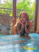 sara-prive-ontvangst-via-kinky-6723e4257eb6720012e5efb5