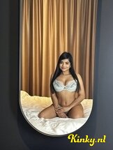 diana-prive-ontvangst-via-kinky-67e9b6b2d2a65a0014f1efc7
