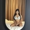 diana-prive-ontvangst-via-kinky-67e9b6b2d2a65a0014f1efc7