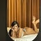 diana-prive-ontvangst-via-kinky-67e9b5aa4ebf9a0013dac1cc