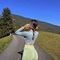 mellisa-escort-via-kinky-68efc34e034a850013eabe43