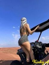 mellisa-escort-via-kinky-68efc34f918ef40013944bb8
