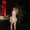 mellisa-escort-via-kinky-68efc37a4884f30013e8bf23