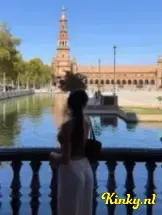 mellisa-escort-via-kinky-69a4e72ab08f5700132b9173