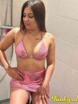 sonya-escort-via-kinky-690b61325a625a00138ac65e