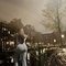 jennifer-prive-ontvangst-via-kinky-672013b160eeca00133651c6