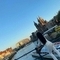 jennifer-prive-ontvangst-via-kinky-672014260269bc001325b8d5