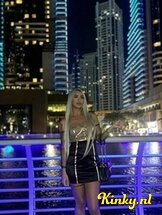 luanna-escort-via-kinky-68890aec6f455c0013d097d1