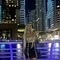 luanna-escort-via-kinky-68890aec6f455c0013d097d1