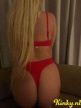 luanna-escort-via-kinky-68c2493c7e9b920013108bda