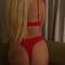luanna-escort-via-kinky-68c2493c7e9b920013108bda