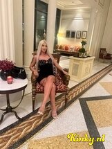 luanna-escort-via-kinky-68890b313cd0cf00131d1a43