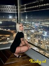 luanna-escort-via-kinky-68890b643cd0cf00131d1a45
