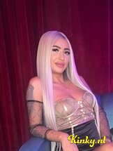 luanna-escort-via-kinky-688909a16f455c0013d097ce