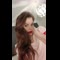 video thumb