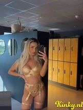 barbie-escort-via-kinky-68d59a806414c600131a4eea