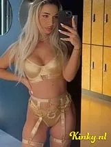 barbie-escort-via-kinky-68d59a806414c600131a4eea