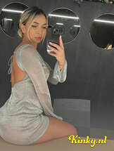 barbie-escort-via-kinky-6839f3216f455c0013d00ea5
