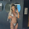 barbie-escort-via-kinky-672e271b1577be0013640fe0