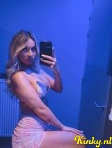 barbie-escort-via-kinky-68d59a8055988d001330e7f8