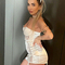 barbie-escort-via-kinky-67d34cded7b0a70013566d73